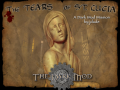 The Tears of Saint Lucia