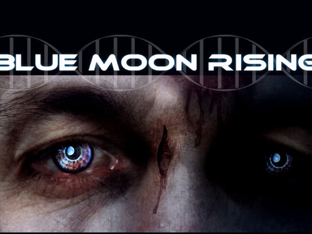 Blue Moon Rising v2