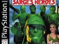 3DO's Army Men Sarge's Heroes 1 main theme