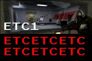 ETC1