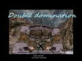 Double Domination Demo file 