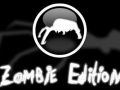 Zombie Edition - Hotfix to 1.01