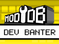 Development Banter - Neotokyo