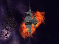 UEZEN - Space Battles-3.0
