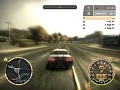 Patch 1.3 file - Need For Speed: Most Wanted - ModDB