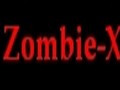Zombie-X Android port v1.1(for Old Engine)