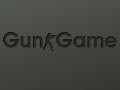 Gungame Mod