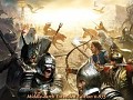Middle-earth Extended Edition 0.875.1