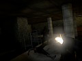 Zombie Panic! VR _ Demo v0.1_a (old)