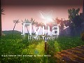 Myha Realtime Demo (BlackCube Jam 2016)