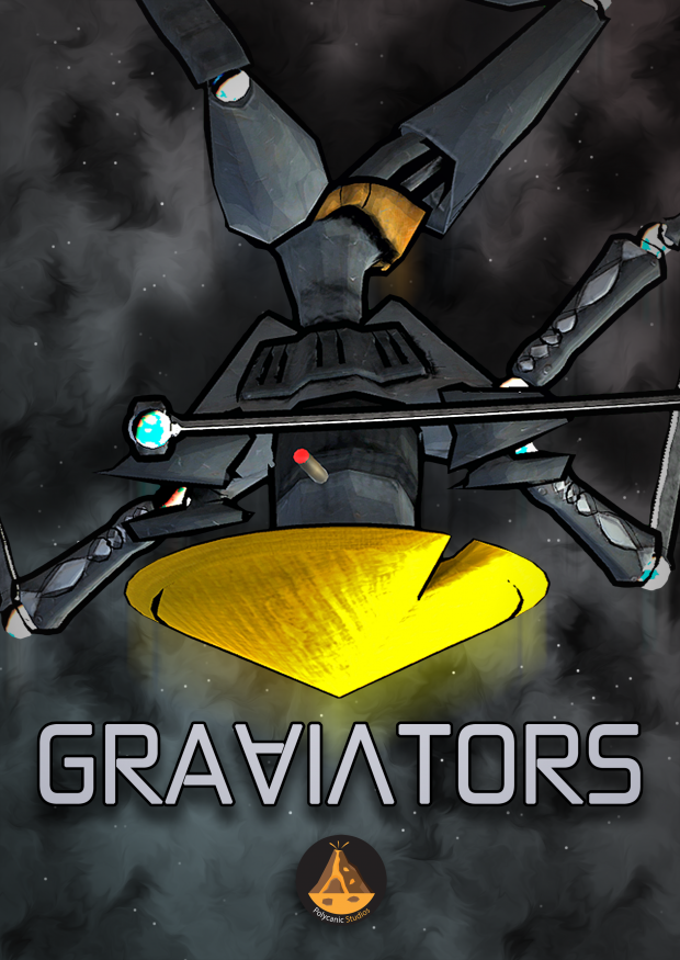 Graviators