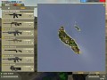 Brazil Guns Update 1.0