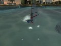 Water Skateboard