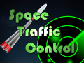 Space Traffic Control