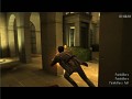 Max Payne 2: New Mod Progression #1