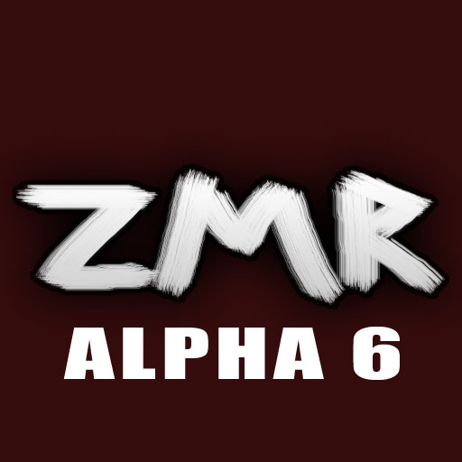 Zombie Master: Reborn Alpha 6 (Installer)