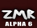Zombie Master: Reborn Alpha 6 (Windows)