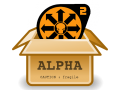 Exterminatus Alpha Patch 8.78 (Zip)