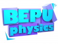 BEPU Physics