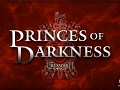 Princes of Darkness
