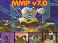 MMP v7.0