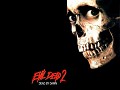 Evil Dead II: Dead by DooM