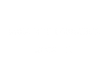 JABIA-Tools mod launcher (Update 7)