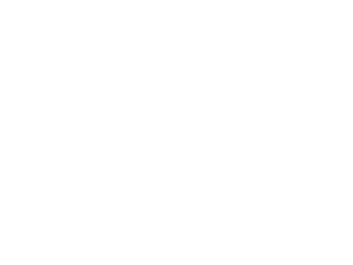 JABIA-Tools mod launcher (Update 7)