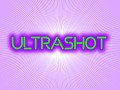 Ultrashot GM48 build