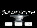 Blacksmith Demos