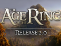 Age of the Ring Version 2.0: The Golden Wood