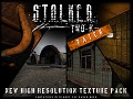 Stalker Two-K - Second Release PATCH