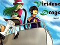 Viridescent Dragon Chapter3 (Windows)