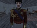 Napoleonic Wars: Enhanced Edition V1.1 Patch OUTDATED