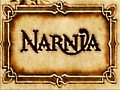 Narnia: The Golden Age v0.1 Beta