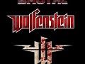 Brutal Wolfenstein V5 0 Demo