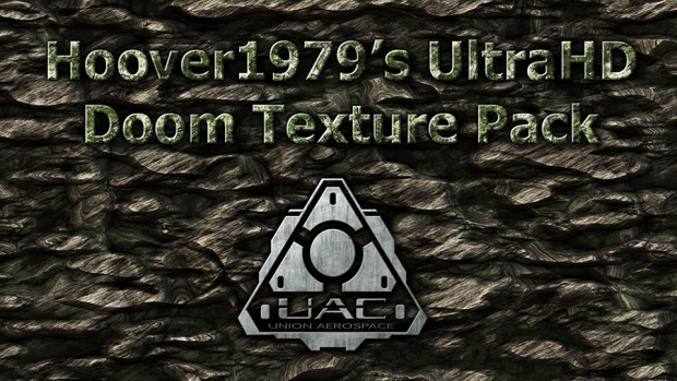 HOOVER1979 UltraHD Texture Pack (Split RAR 1 of 3)