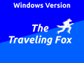 The Traveling Fox 17.11 x64