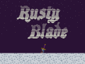 Rusty Blade v1.4.1