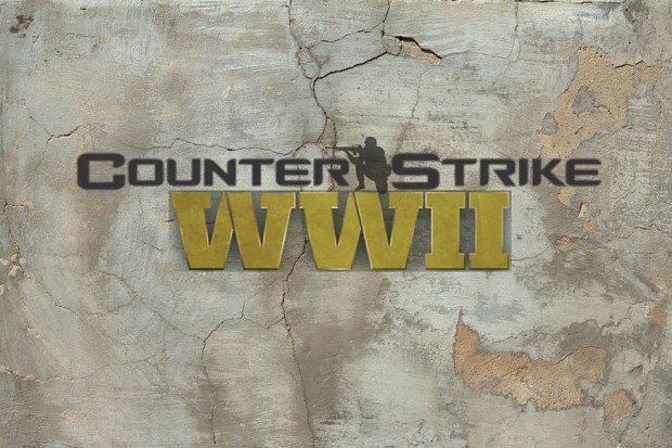 CS WW2