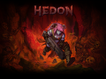 Hedon 0.3.a (Testing Demo)