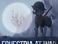 Equestria at War, Update 0.6.3