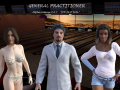 General Practitioner Alpha Release 007 ANDROID