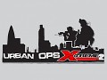Urban Operations v5.0 Xtreme 2