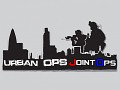 Urban Operation JO v5.0