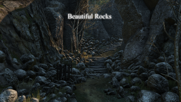 Beautiful Rocks Light 2691 1 0
