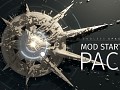 Endless Space 2 Mod Starter Pack