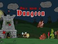 Once upon a Dungeon - Demo
