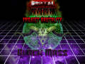 Project Black Mass (Project Brutality Campaign)