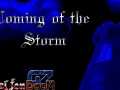 Wolfendoom: Coming of the Storm DEMO